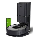 Irobot Roomba I6