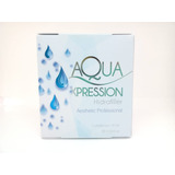 Aqua Xpressionhidrafille1x10ml - mL a $317900