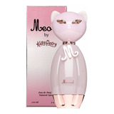 Perfume Mujer Meow! Katy Perry 100 Ml Eau De Parfum