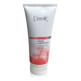 Dermik  Crema L-reductora Adiposuction