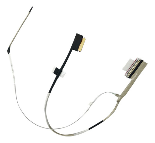 Cable Lcd Para Hp Pavilion 0p5 15-dy 15-fq 15s-fq 15-ef 