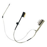 Cable Lcd Para Hp Pavilion 0p5 15-dy 15-fq 15s-fq 15-ef 