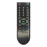 Control Remoto Para Tv Telefunken Tcl Bgh