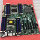 Combo Motherboard+ Procesadores Y 32gb De Ram