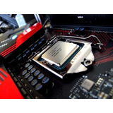 Processador Intel Core I7 6700k 4.0 Ghz