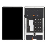 Pantalla Táctil Lcd Para Xiaomi Mi Pad 5/pad 5 Pro 5g Wifi