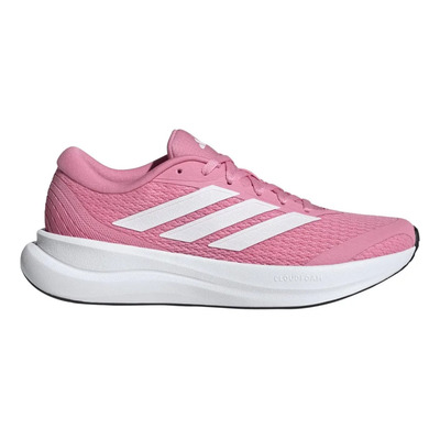 Adidas Zx | Mercado Livre