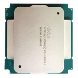 Proprocessador Intel Xeon E5-2683 V3 Sr1xh 2.0ghz L5038833