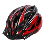 Casco Bicicleta Adulto Ultra Ligero Sport /forcecl