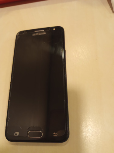 Celular Samsung J5 Prime 