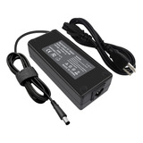 Pa4e Docking Station Family 19.5v 6.7a Adapter For Dell...