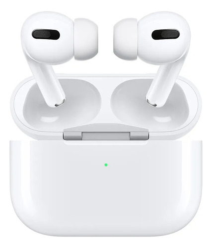 Fone Bluetooth Para iPhone AirPods Pro 2 Linha Premium