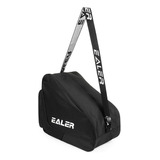 Ealer - Bolsa De Transporte Para Patinaje De Hockey Sobre Hi