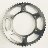 Sprocket Trasero 52 D Moto Yamaha Mt15 R15  2015 Al 2023