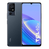 Tcl In 40 Se X Plus 256gb 12gb Dual Sim