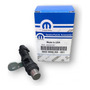 Sensor Posicin Cigeal Jeep Grand Cherokee 4.7 Wj Wk Jeep Grand Cherokee