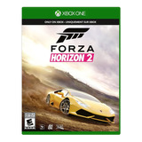 Forza Horizon 2 For Xbox One