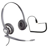 Auriculares Plantronics Encorepro 720 Plnhw720