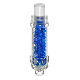 Plug-dri Engine Desecant Sparkle Plug, Roscas De 18 Mm,...