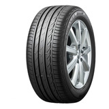 Neumático Bridgestone 215 50 R17 91v Turanza T001