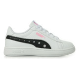 Tenis Puma Smash 3.0 Dance Party  39560701