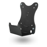 Gladiator Joe Vesa Mount Adapter, For Curved Monitors