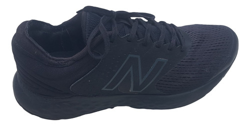 Zapatillas New Balance M 520 T 44,5 Ar Todosalesaletodo