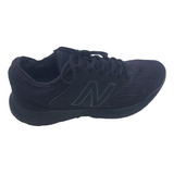 Zapatillas New Balance M 520 T 44,5 Ar Todosalesaletodo