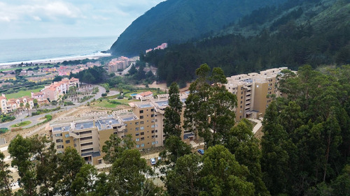 Alto Quintay
