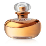 Lily Lumière Eau De Parfum 75m - O Boticário