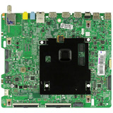 Bn41-02528a Main Para Samsung Modelo Un40ku6000/ Pin 1