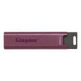 Pendrive Kingston Usb 3.2 1tb Dtmax Tipo A
