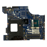 Placa Mãe Para Notebook Lenovo Edge E430 Com Processador I5