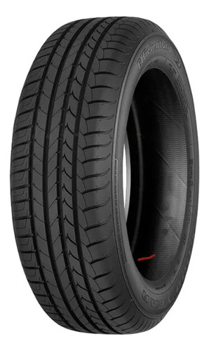 Cubierta Goodyear 205 60 R16 Suv