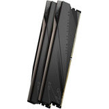 Memoria Ram Aorus Memory Color Negro 16gb 2 Gigabyte Gp-ars32g52d5