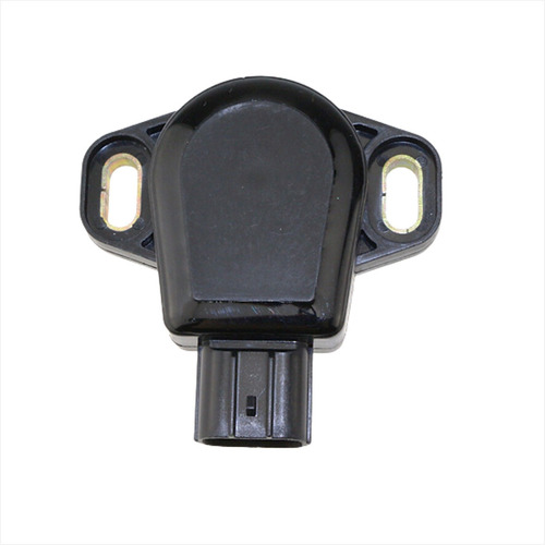 Sensor Tps Honda Crv Honda Accord 03.06 Foto 4