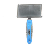 Rasqueadeira Profissional Extra Grande Razor