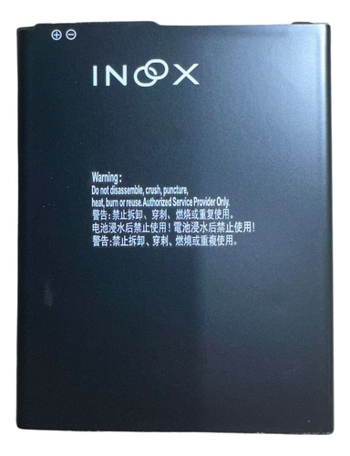 Flex Carga Bateria Compatível Galaxy A01 Core