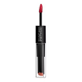 L'oréal L'oréal Labial  Red Infaillible 3,7ml