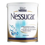 Nessucar Complemento Nutricional Tarro 500g