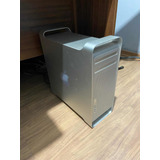 Apple Mac Pro 3.1