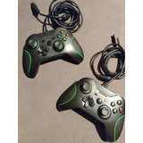 Controle Xbox One E Pc