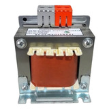 Transformador 220 A 12 Volt 100 W