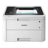 Brother Hll-3230cdw Impresora Laser Color Doble Cara Wi-fi