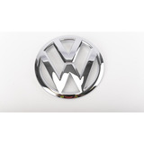 Emblema Vw Volkswagen Saveiro 14/16