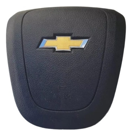 Bolsa De Aire Chevrolet Cruze Malibu Sonic Trax Camaro