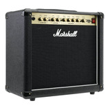 Marshall Dsl-15c Valvular 15w Amplificador Guitarra + Pedal