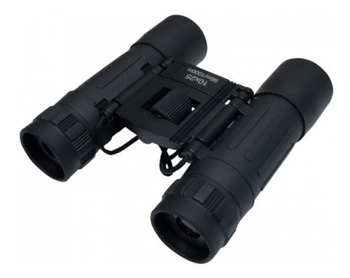 Nautika Binocular 60191 10x25 Bird Nautika