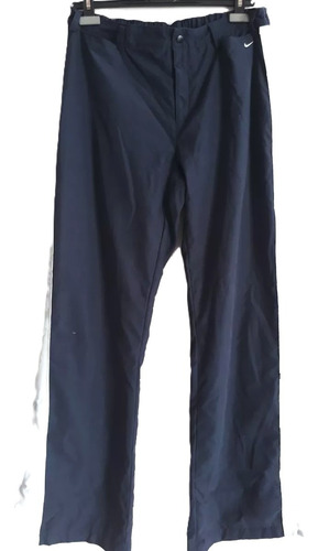 Pantalón Deportivo Nikke Mujer Talle L