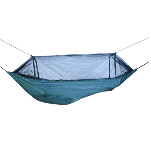 Hamaca Travel Bivi Dd Hammocks  Crt Ltda